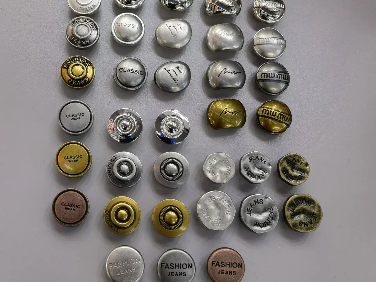 Illustration of rhinestones arranged face-down on transfer film with adhesive backs exposed